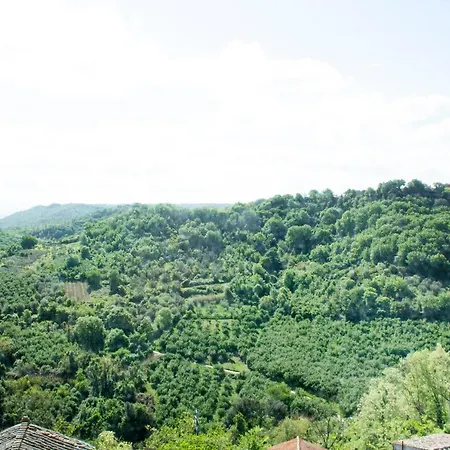 La Casetta